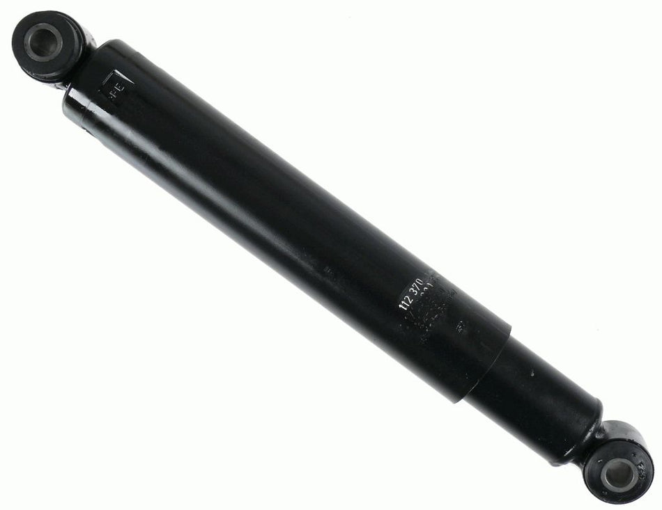Shock Absorber - 112 370