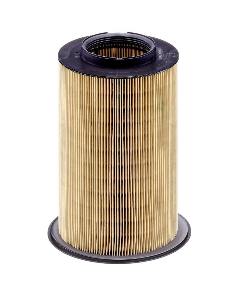Air Filter - C 16 134/2