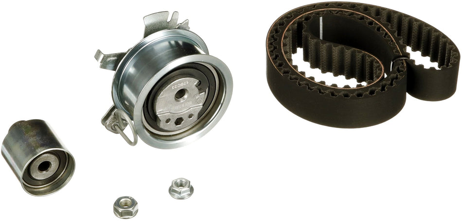 Timing Belt Kit - K055569XS