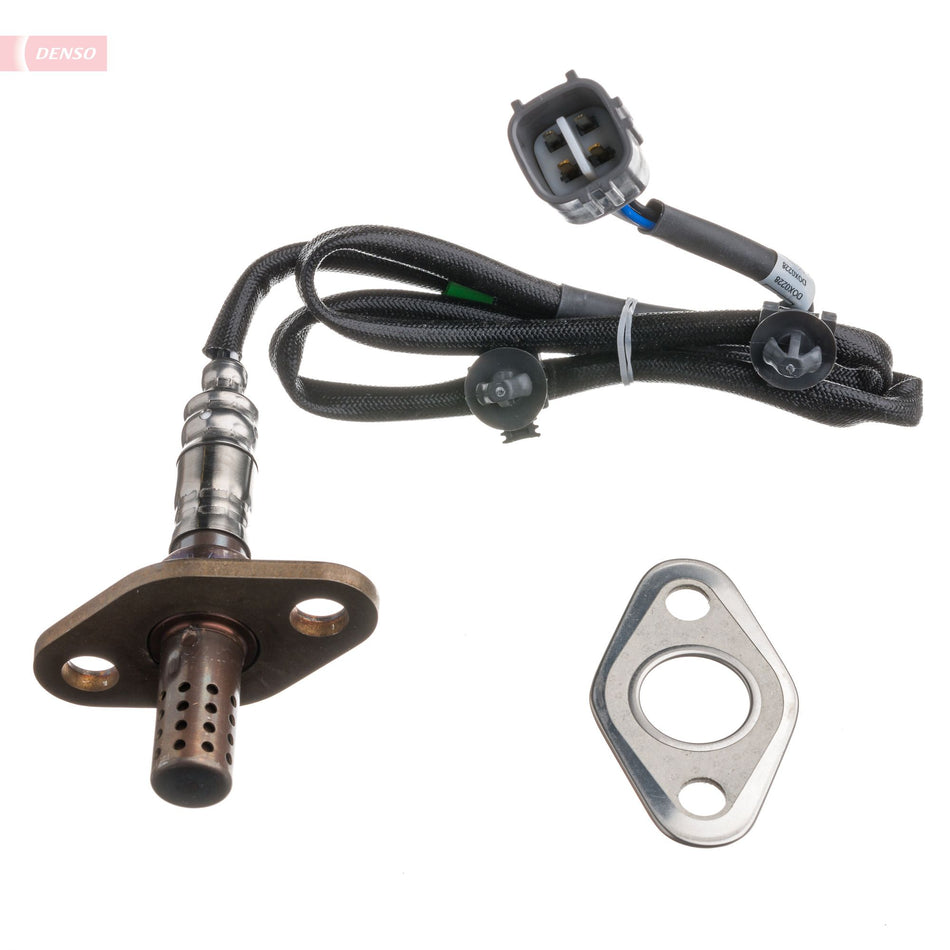 Oxygen Sensor - DOX-0228