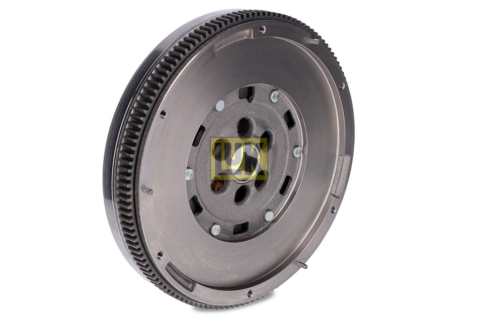 Flywheel - 415 0540 10