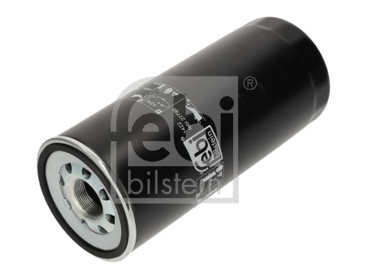 Oil Filter - 27799