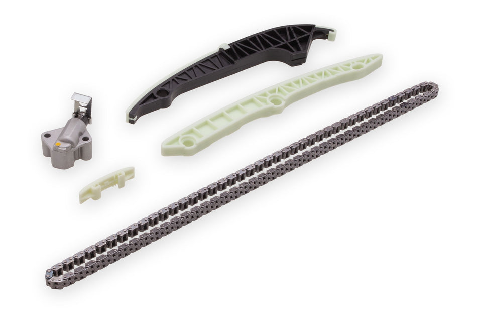 Timing Chain Kit - CHK1024