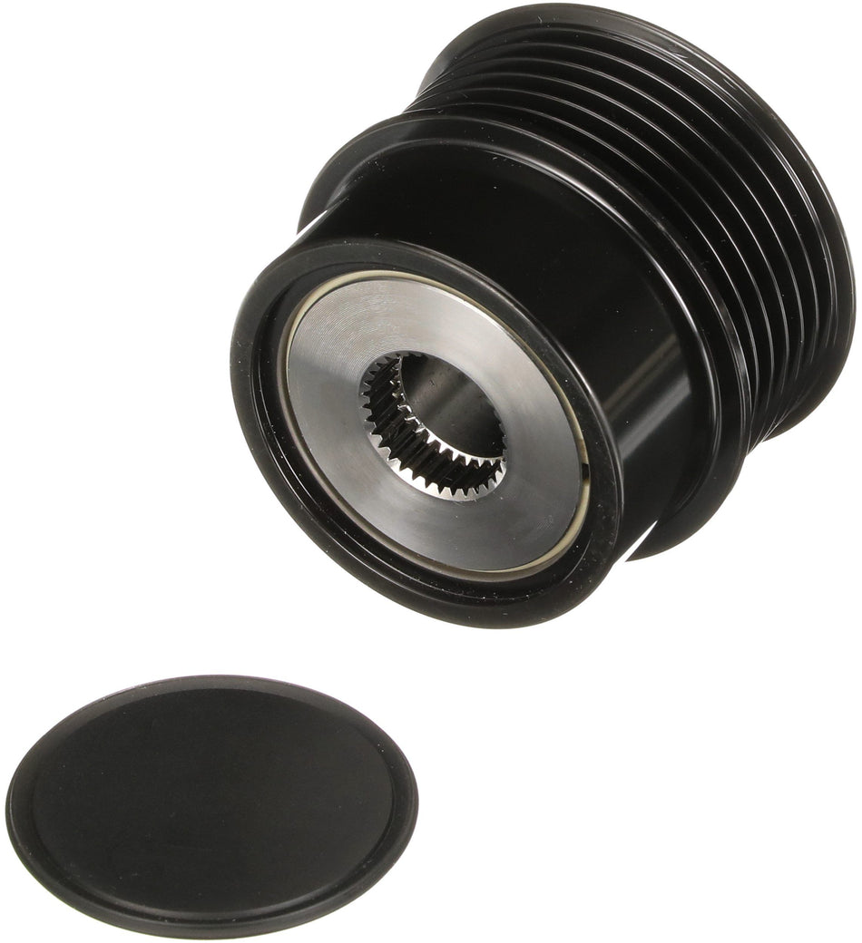 Alternator Freewheel Clutch - OAP7273