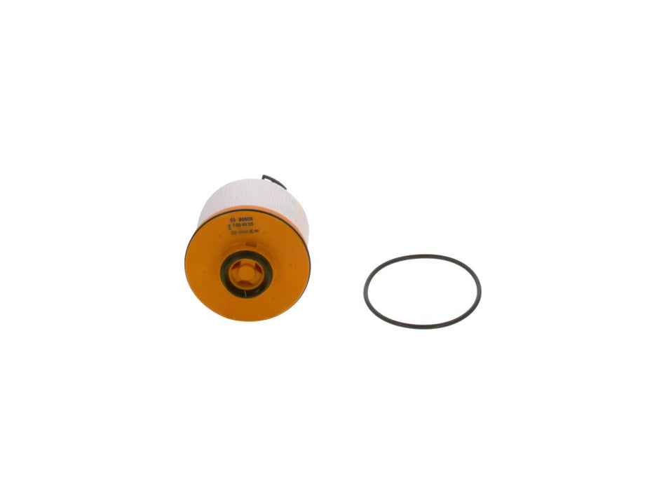 Fuel Filter - F 026 402 225