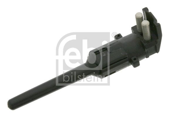 Sensor, coolant level - 24052