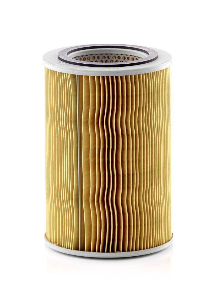Air Filter - C 15 124/1