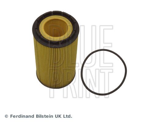 Oil Filter - ADV182126