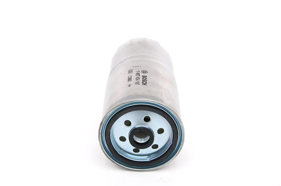 Fuel Filter - 1 457 434 187