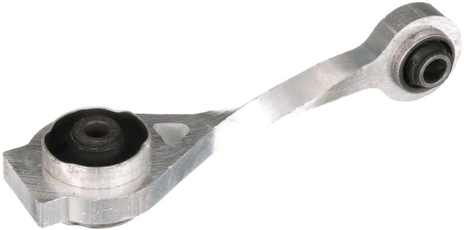 Mounting, engine - ETM1634