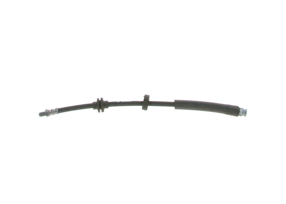 Brake Hose - 1 987 481 398