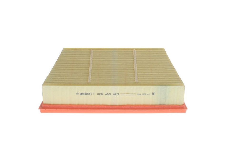 Air Filter - F 026 400 423