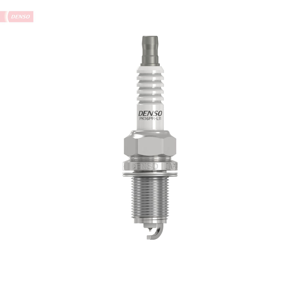 Spark Plug - PK16PR-L11