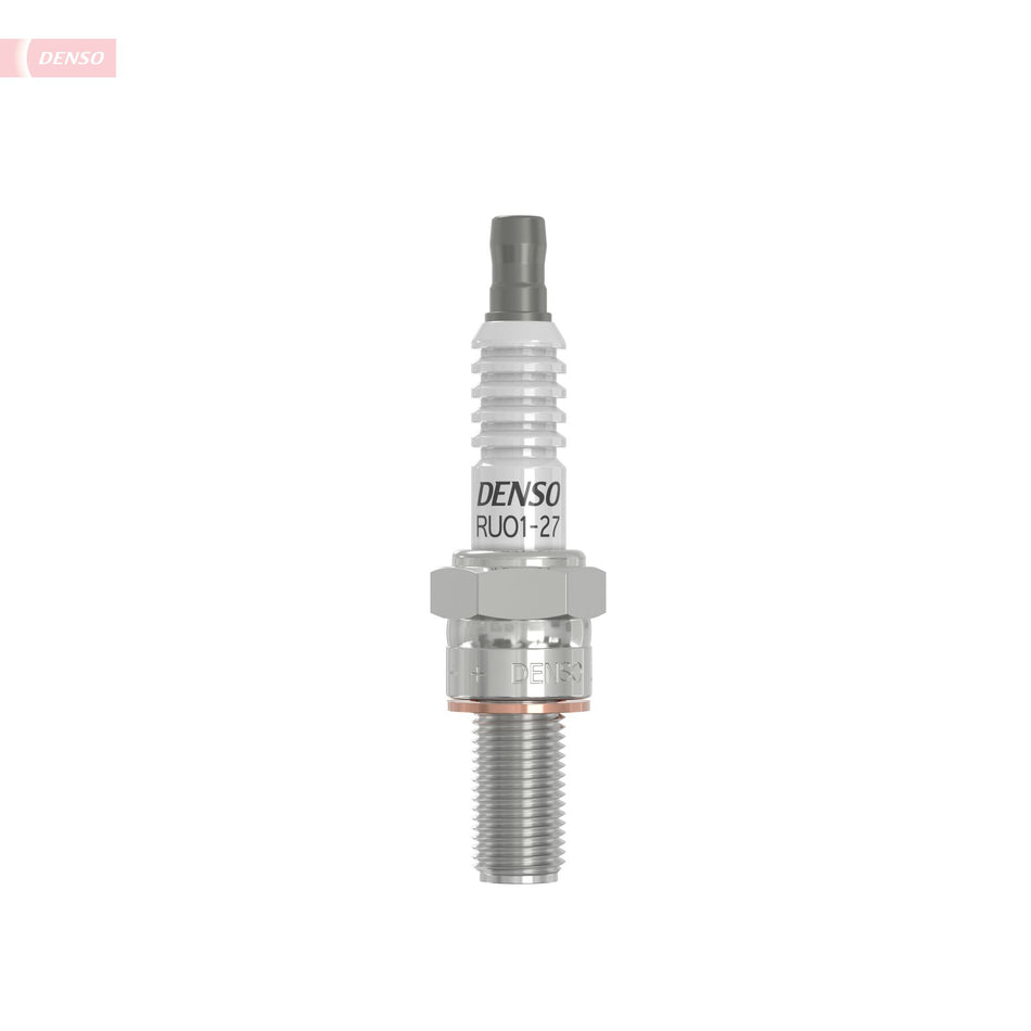 Spark Plug - RU01-27