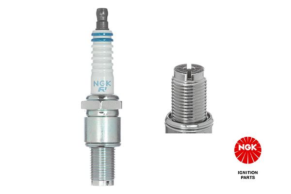 Spark Plug - 5483