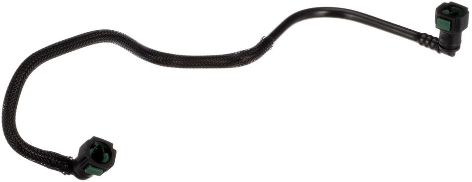 Fuel Hose - MFL1340