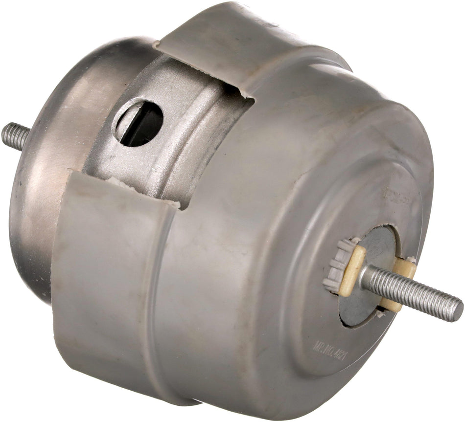 Mounting, engine - ETM2129