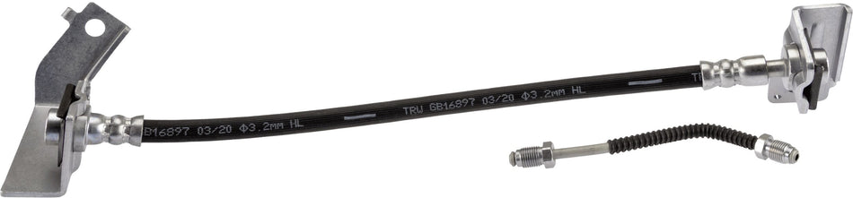 Brake Hose - PHB2039