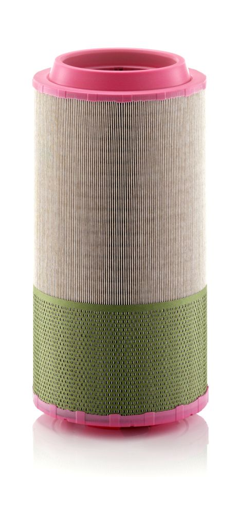 Air Filter - C 24 820