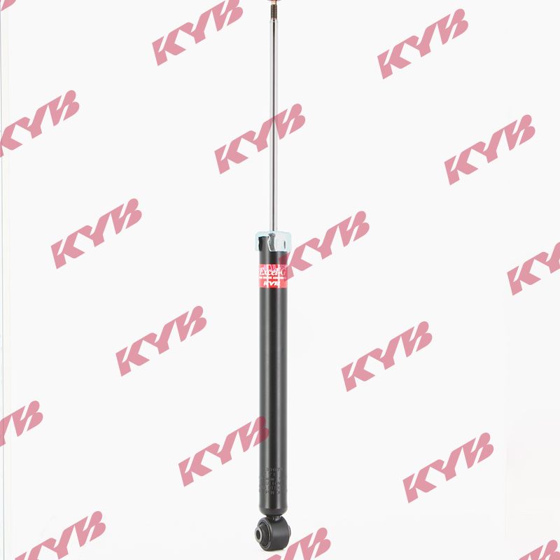 Shock Absorber - 3430074