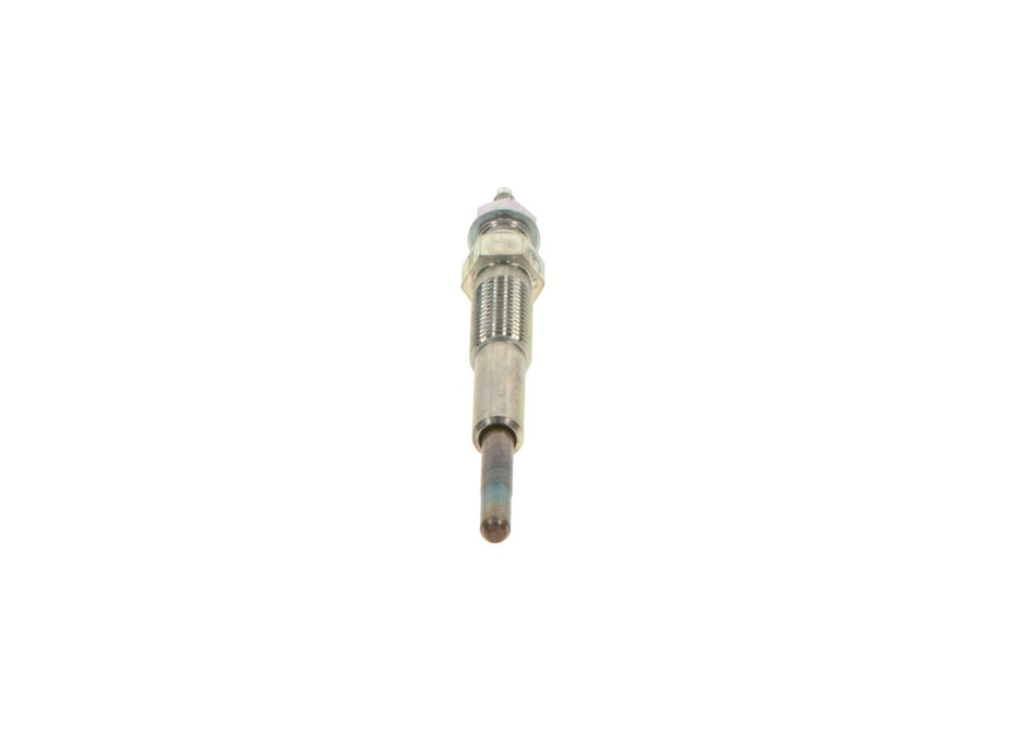 Glow Plug - F 01G 004 02A