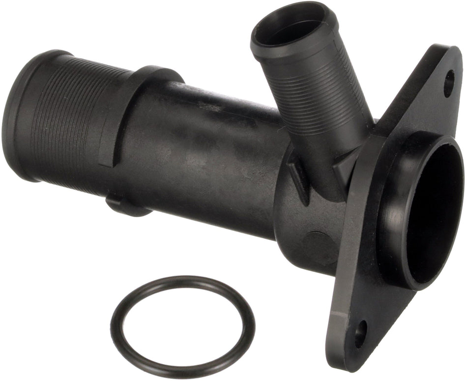 Coolant Flange - CCF1017