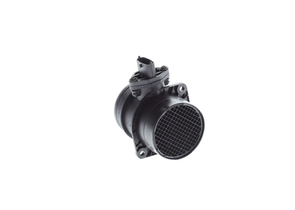 Mass Air Flow Sensor - 0 280 218 09F