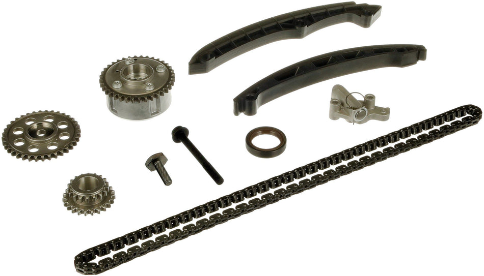 Timing Chain Kit - CHK1029M