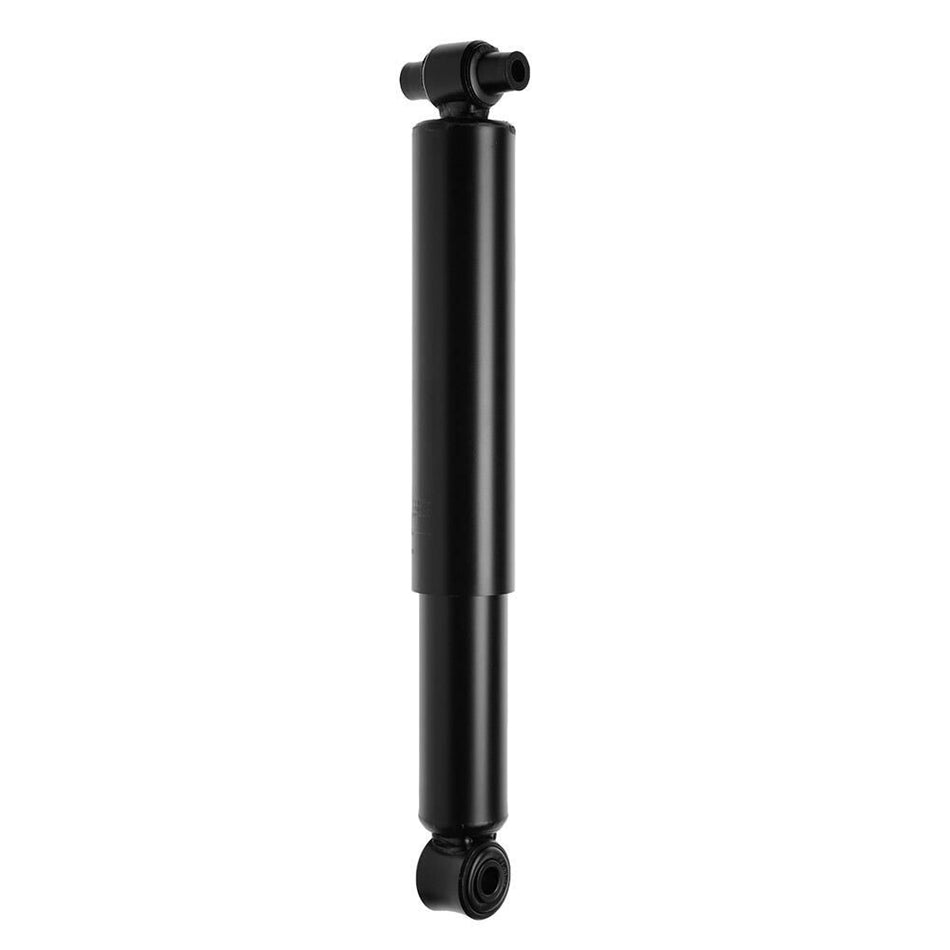 Shock Absorber - T5393