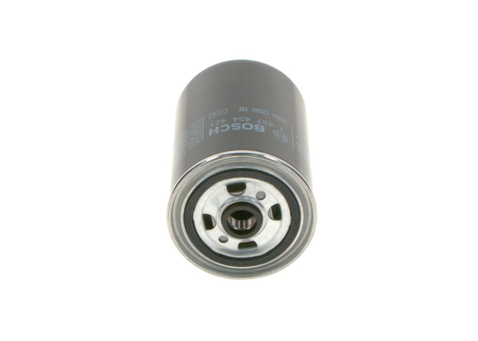 Fuel Filter - 1 457 434 421