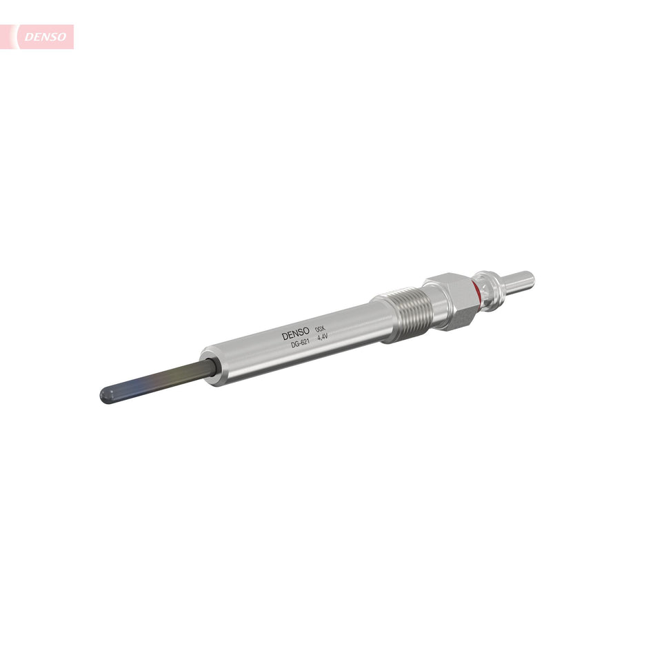 Glow Plug - DG-621