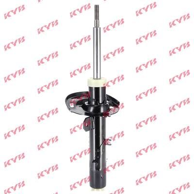 Shock Absorber - 339794