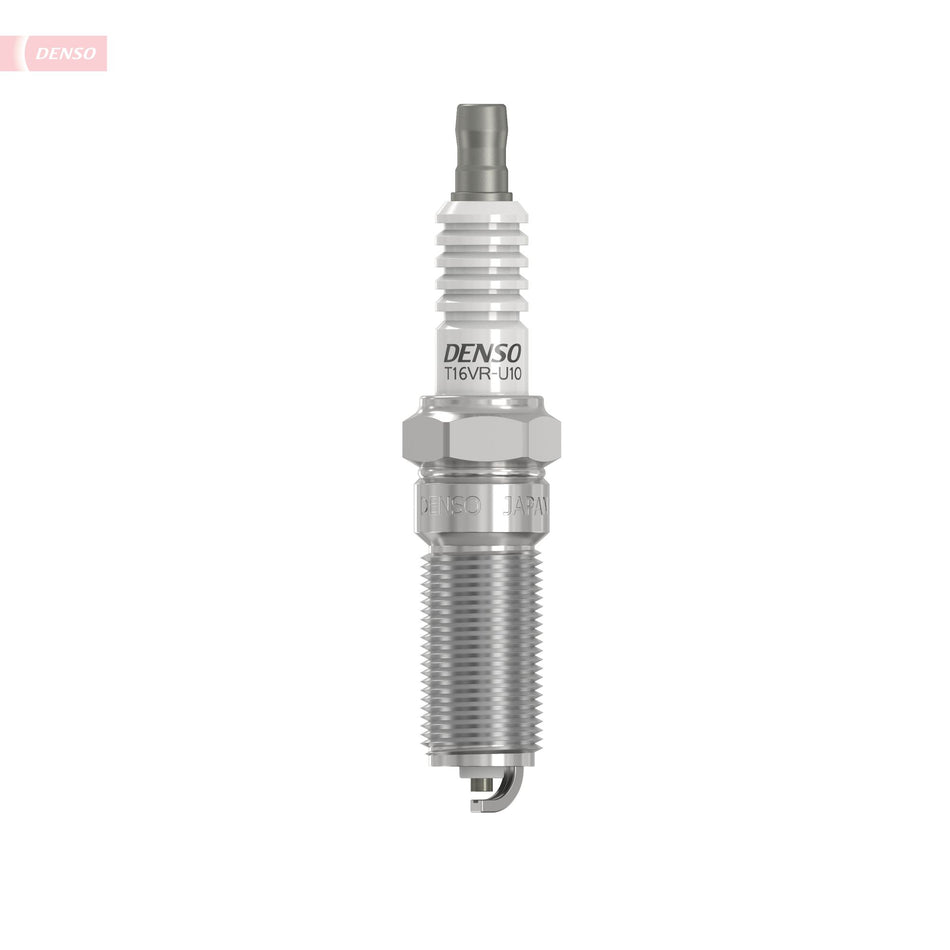 Spark Plug - T16VR-U10