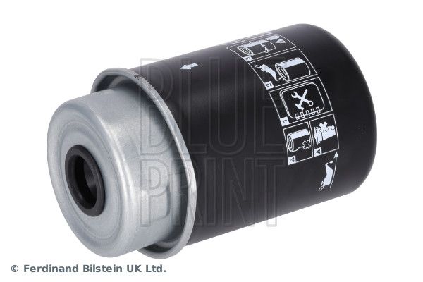 Fuel Filter - ADJ132304C