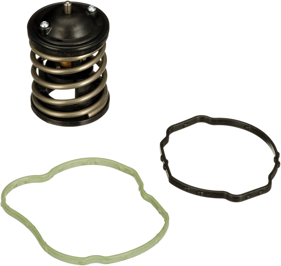 Thermostat, coolant - TH47487G1