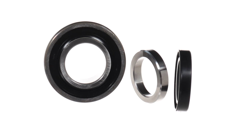 Wheel Bearing Kit - VKBA 586