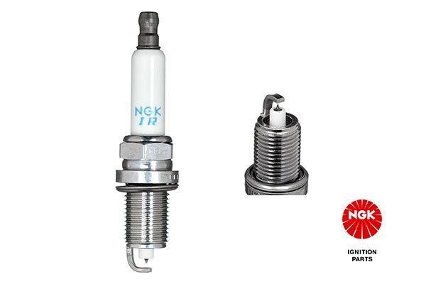 Spark Plug - 4294