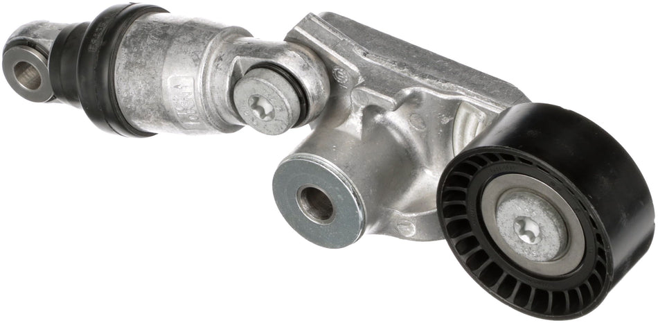 Belt Tensioner, V-ribbed belt - T39525