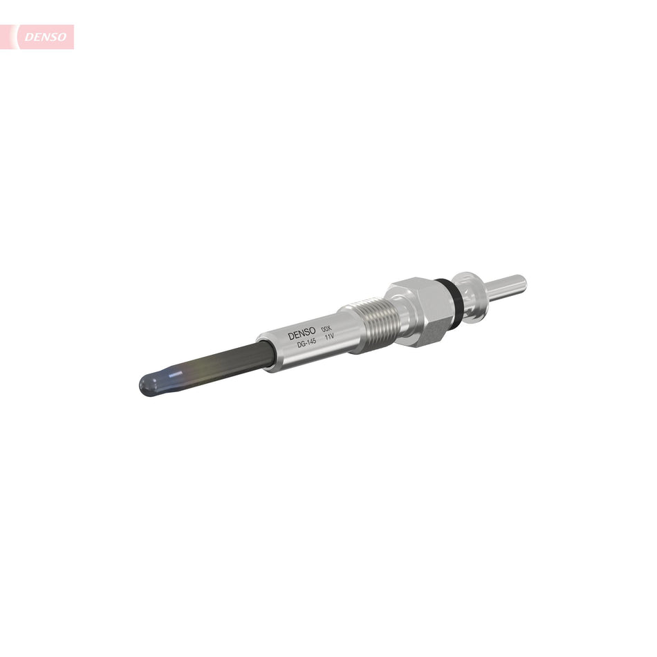 Glow Plug - DG-145