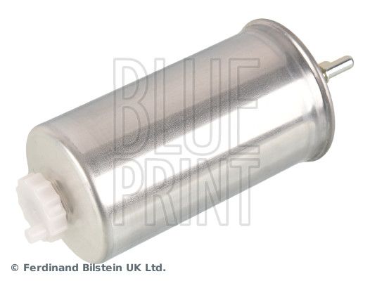 Fuel Filter - ADR162303C