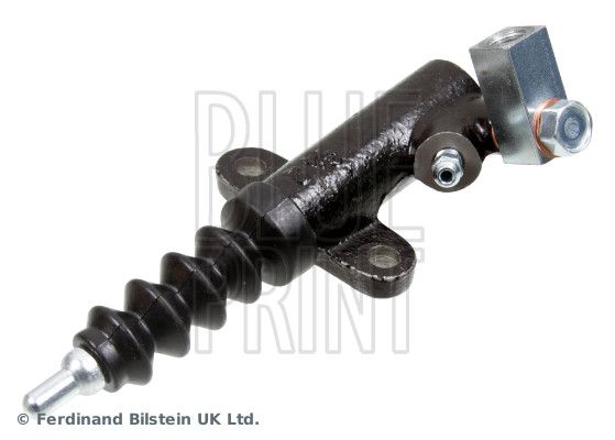 Slave Cylinder, clutch - ADG03633