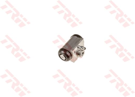 Wheel Brake Cylinder - BWC294