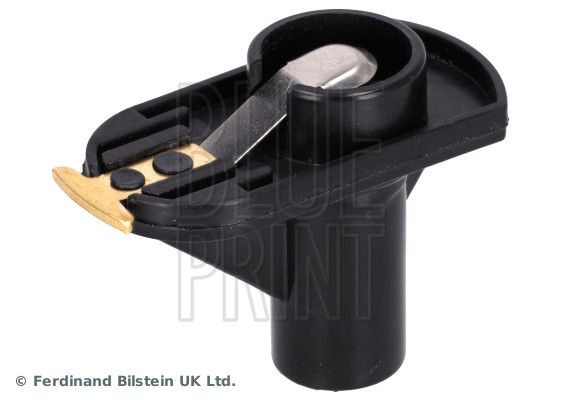 Ignition Distributor Rotor - ADA101407