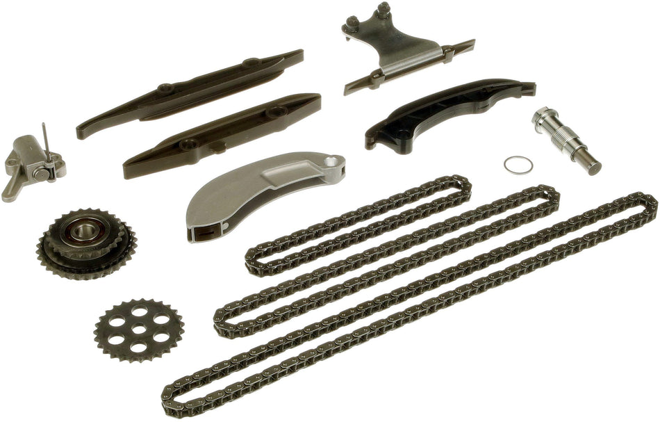 Timing Chain Kit - CHK1036M