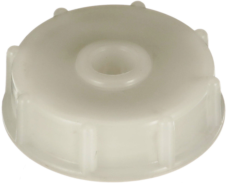 Cap, coolant tank - RC265