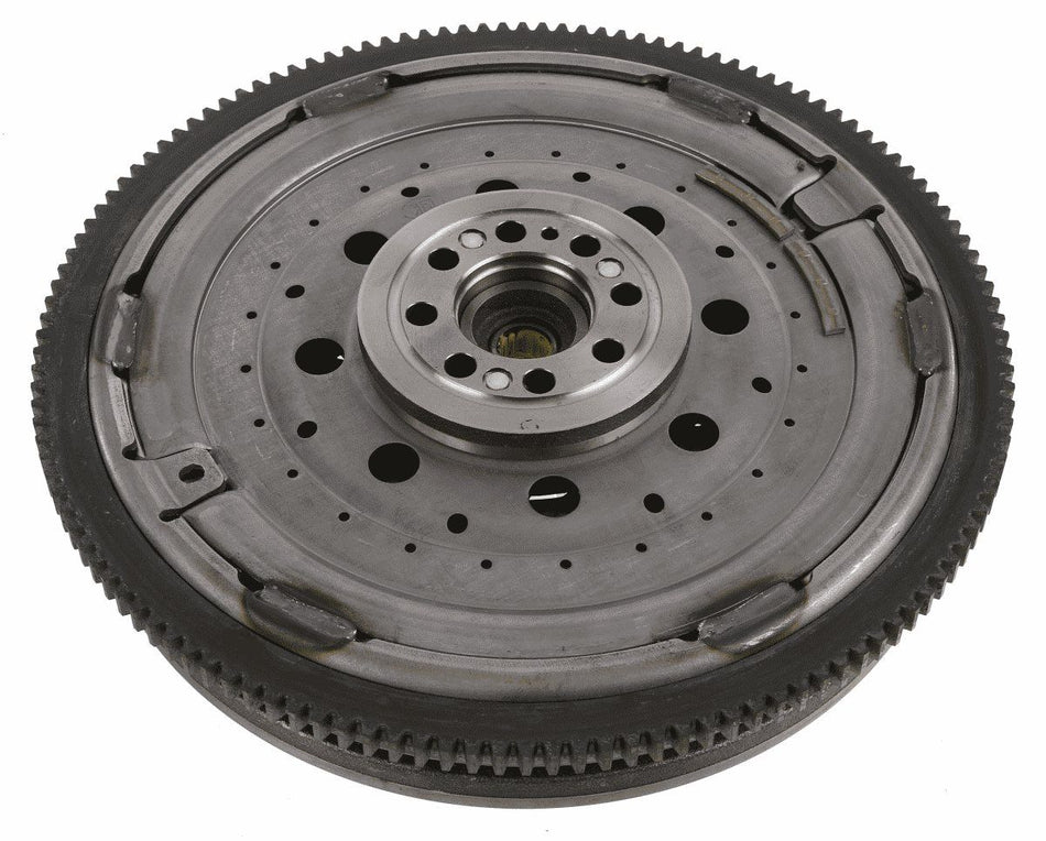 Flywheel - 2294 501 259