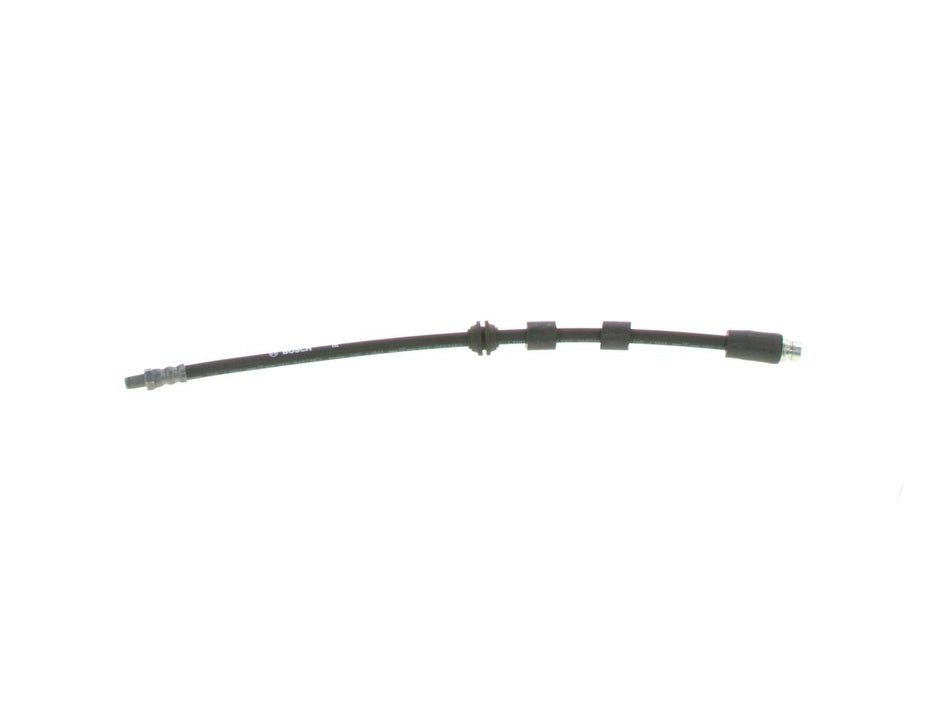 Brake Hose - 1 987 476 882