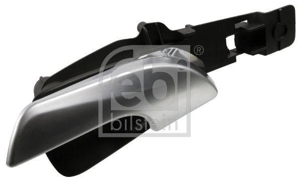 Door Handle, interior equipment - 177405