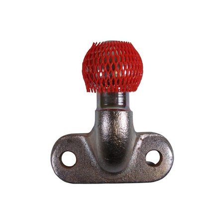 Tow Ball - 50mm