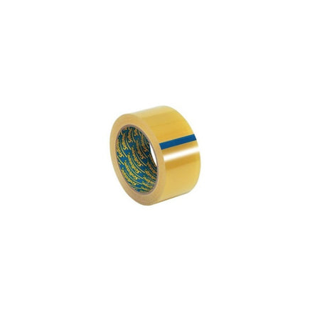 Sellotape Original Tape - 48mm x 66m - Pack of 6